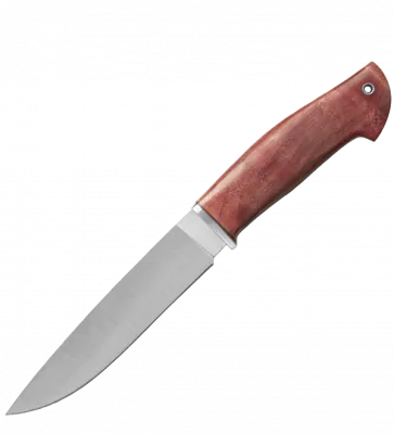 Ножи из порошковой стали CPM S90V