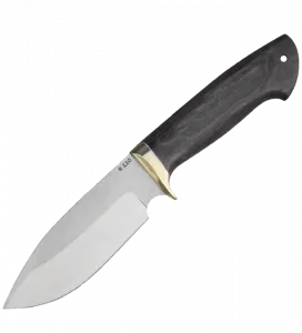 Ножи из стали Bohler K110