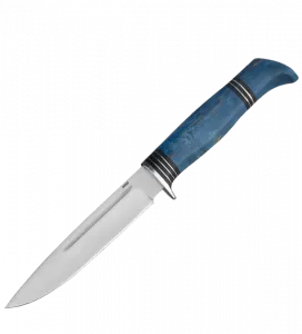 Ножи из стали Bohler N690