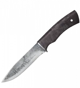 Ножи из стали 9ХС