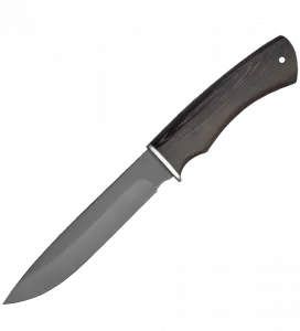 Ножи из углеродистой стали