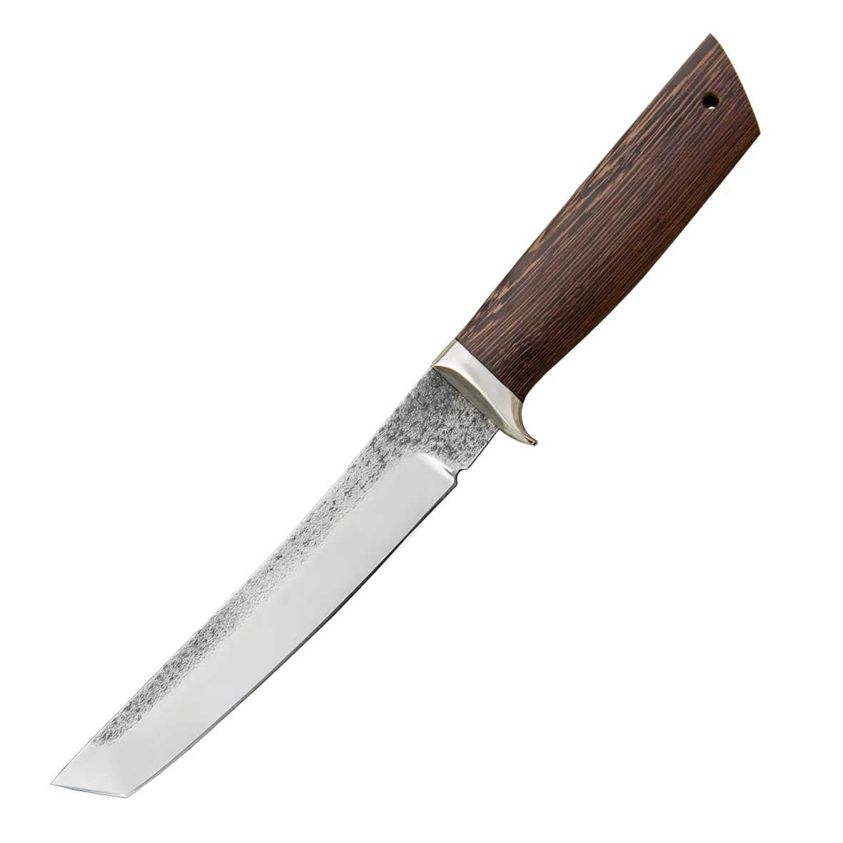 Ножи из стали VG-10